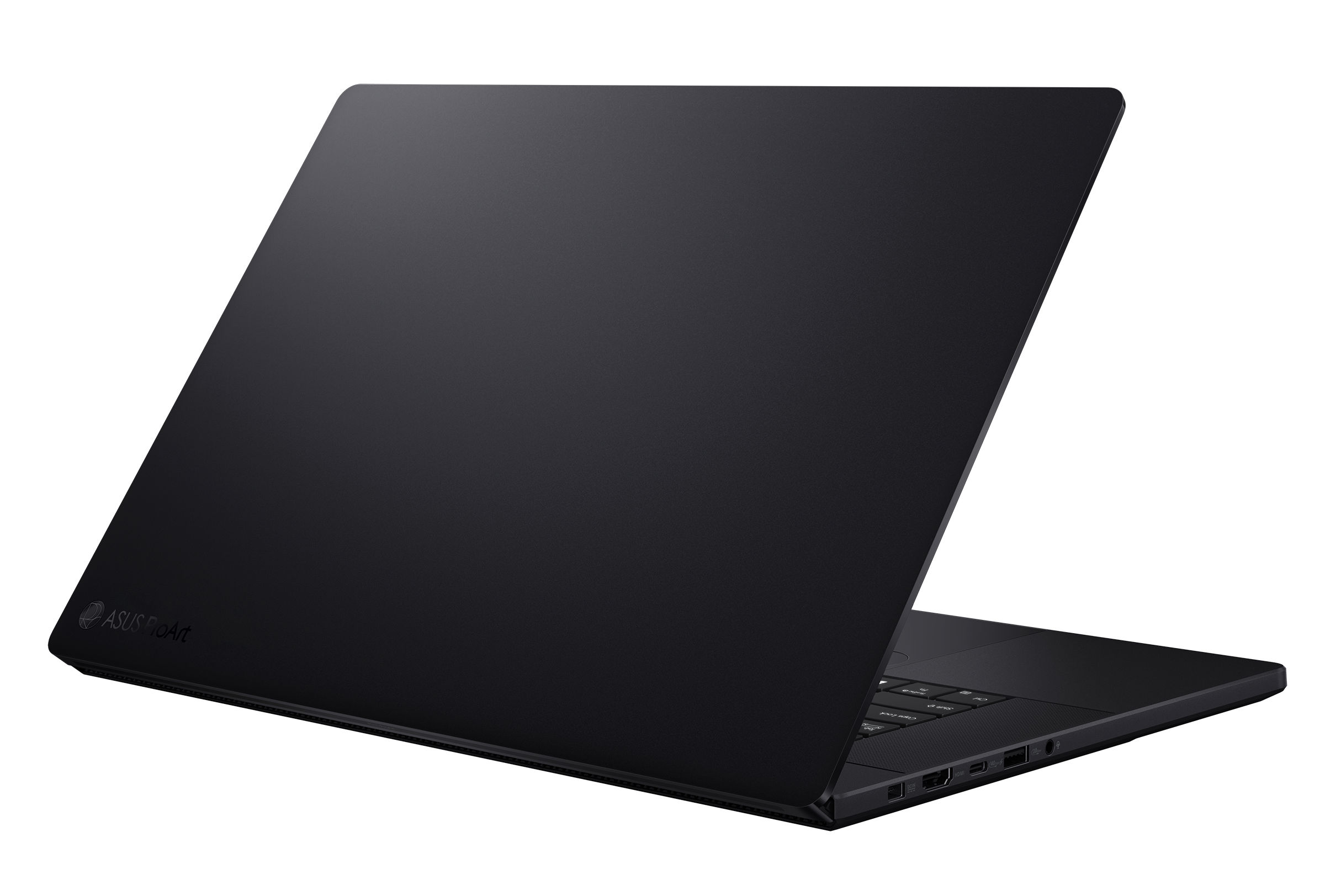 Matériels informatique ASUS ProArt P16 OLED H7606WM-SC060X infinytech Réunion 04