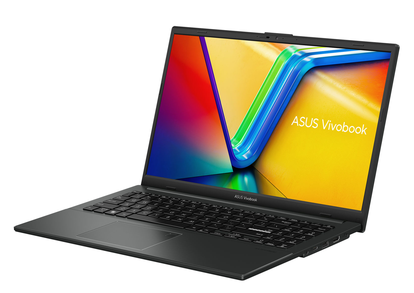 Matériels informatique ASUS VivoBook E1504GA-BQ813W infinytech Réunion 03