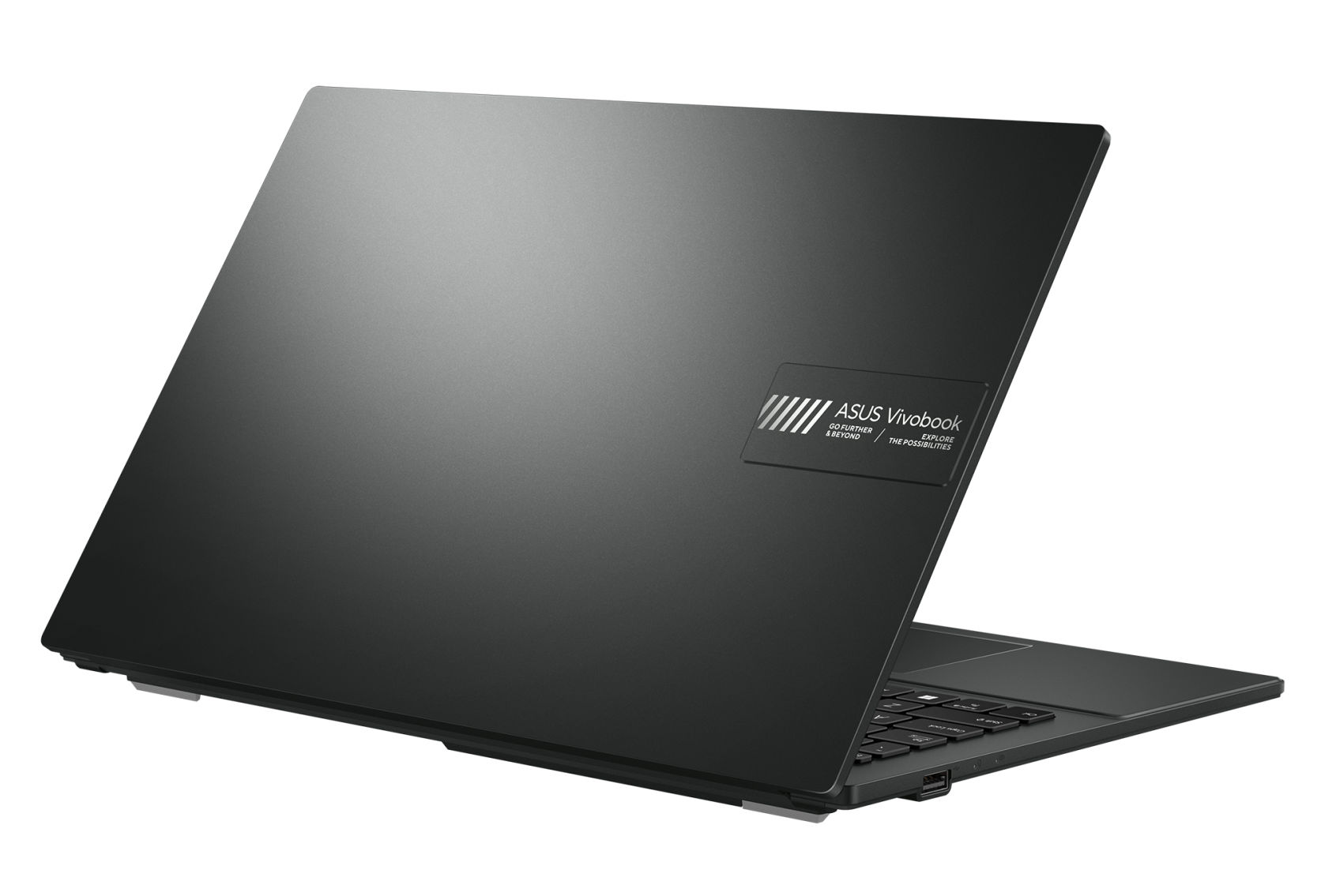 Matériels informatique ASUS VivoBook E1504GA-BQ813W infinytech Réunion 04