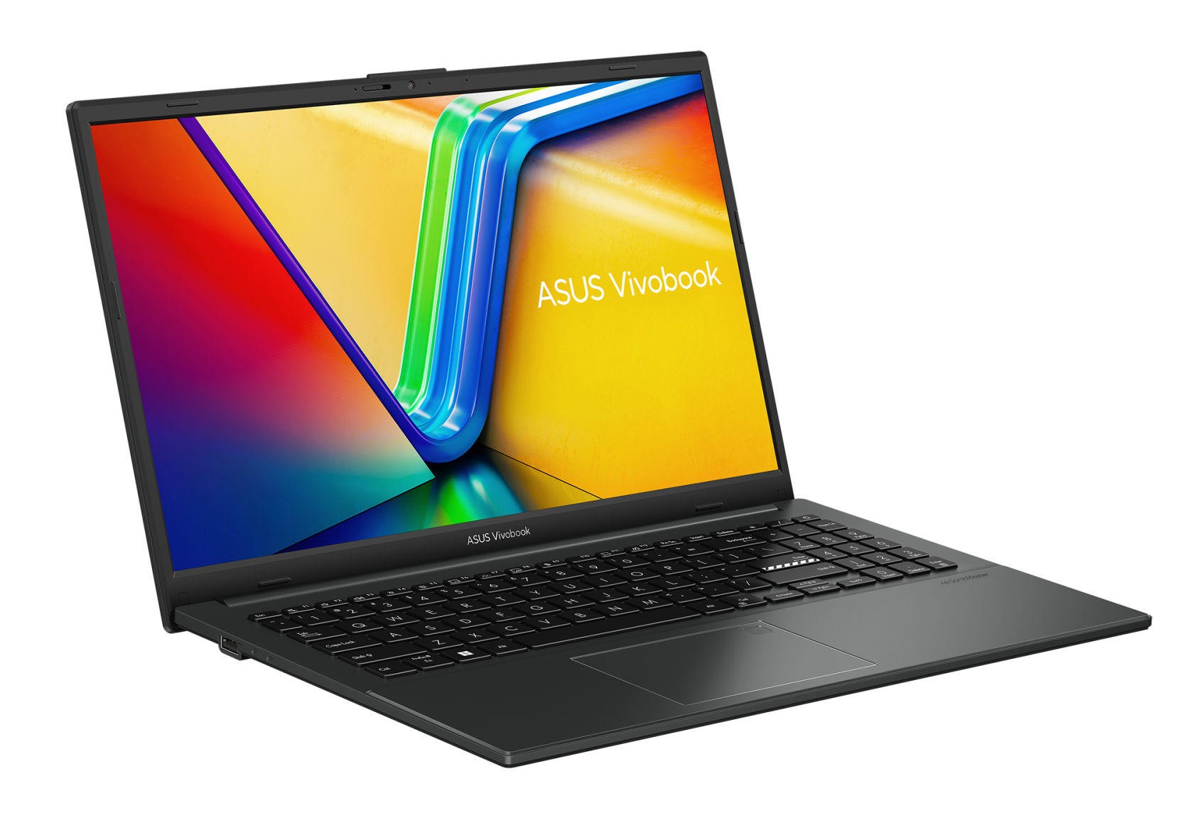 Matériels informatique ASUS VivoBook E1504GA-BQ813W infinytech Réunion 02