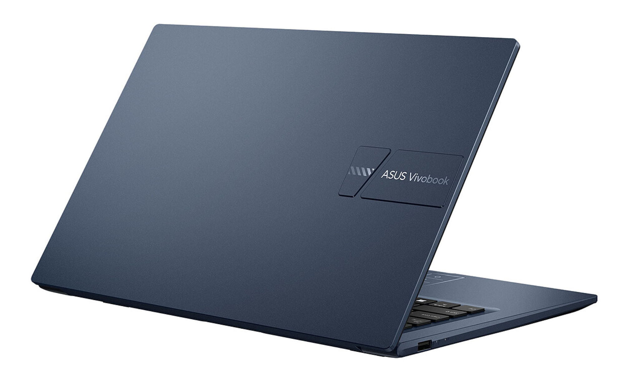 Matériels informatique ASUS VivoBook X1404VA-EB1498W infinytech Réunion 07