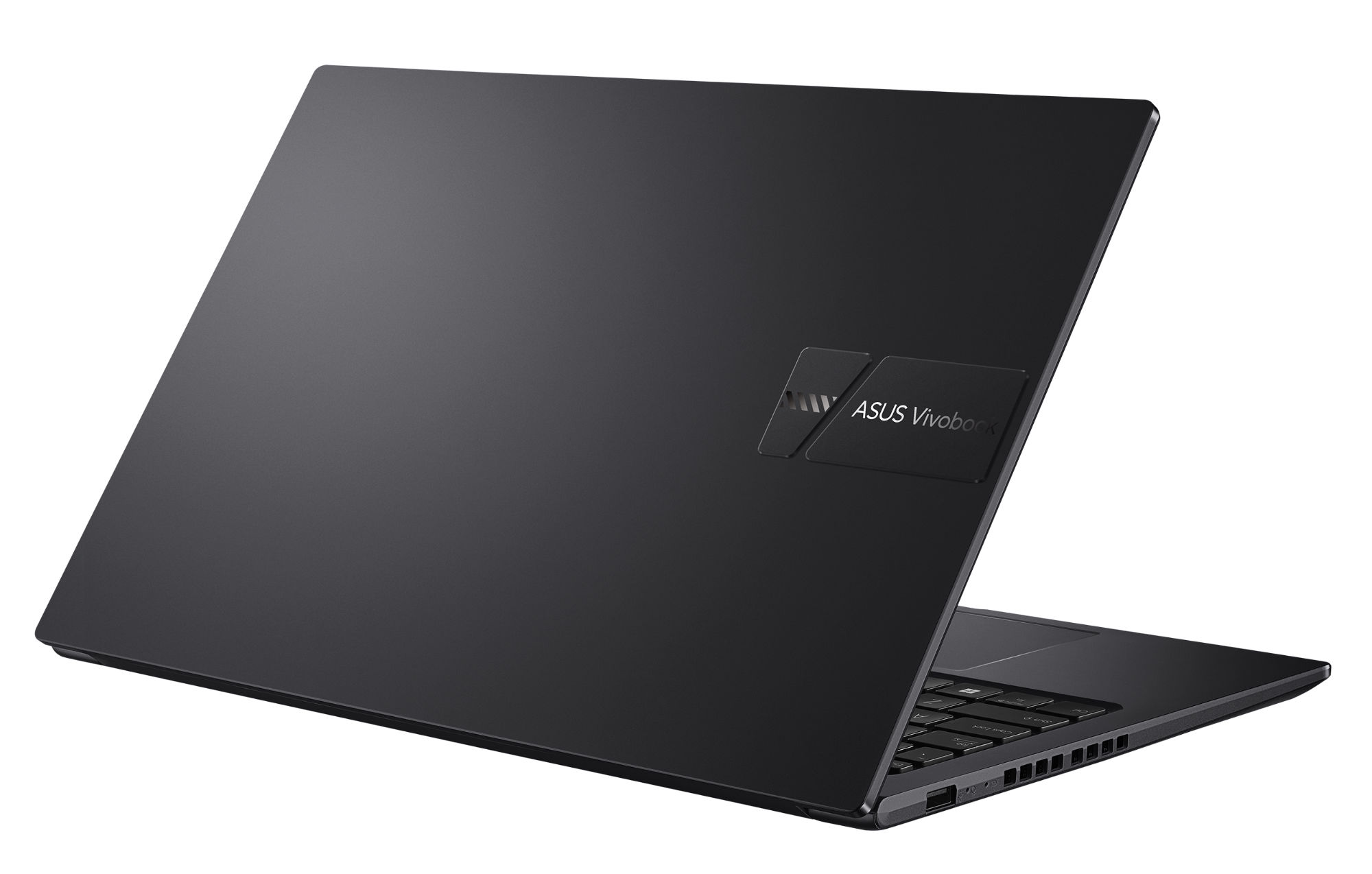 Matériels informatique ASUS VivoBook 15 OLED X1505VA-L1784W infinytech Réunion 07