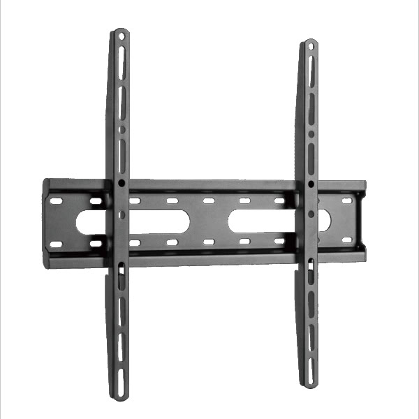 Support mural SBOX PLB-2544F-2 infinytech Réunion 01