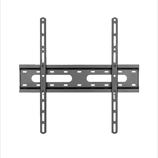 Support mural SBOX PLB-2544F-2 infinytech Réunion 02