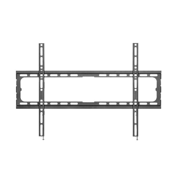 Support mural SBOX PLB-2264F-2 infinytech Réunion 02