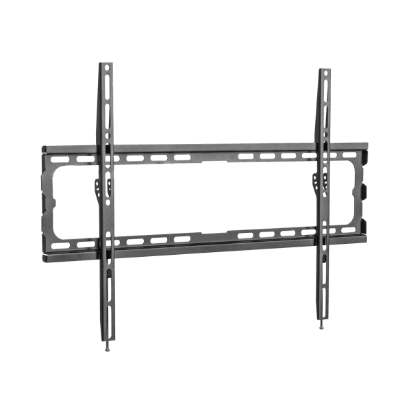 Support mural SBOX PLB-2264F-2 infinytech Réunion 03