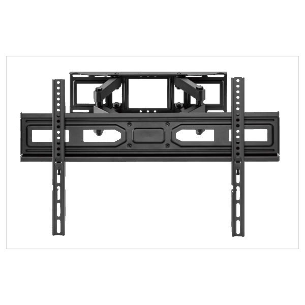 Support mural SBOX PLB-3646-2 infinytech Réunion 05