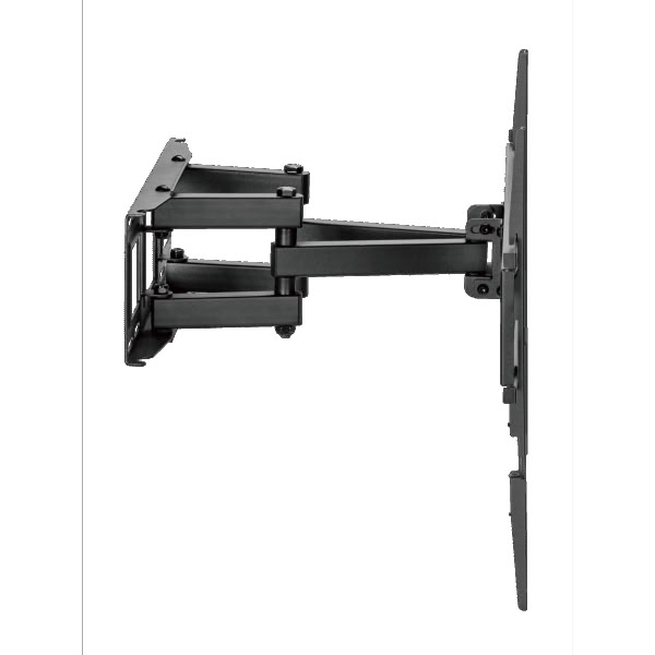 Support mural SBOX PLB-3646-2 infinytech Réunion 07