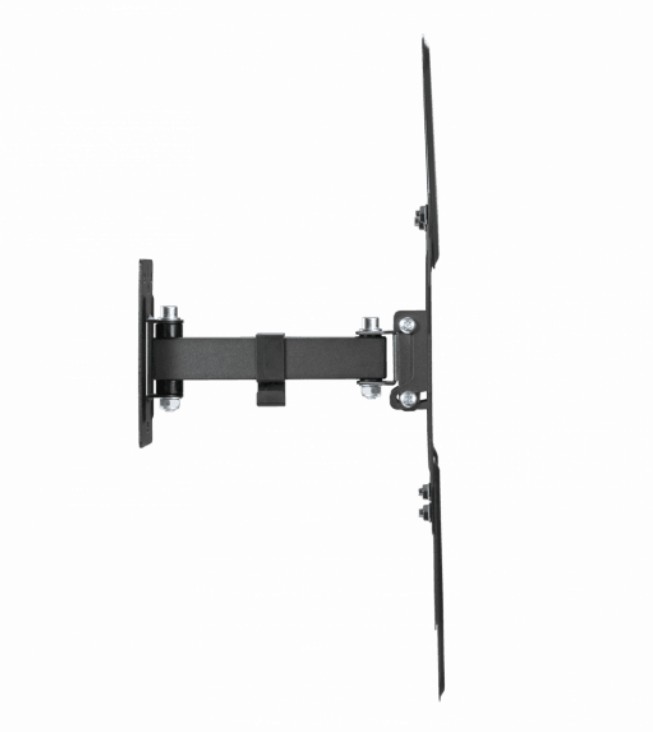 Support mural SBOX LCD-441 infinytech Réunion 07