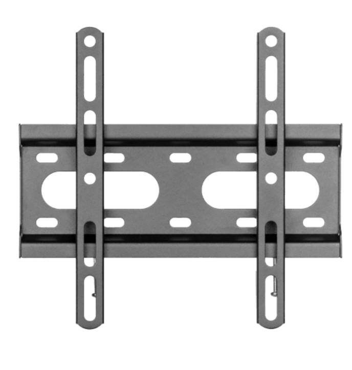 Support mural SBOX PLB-2522F-2 infinytech Réunion 08