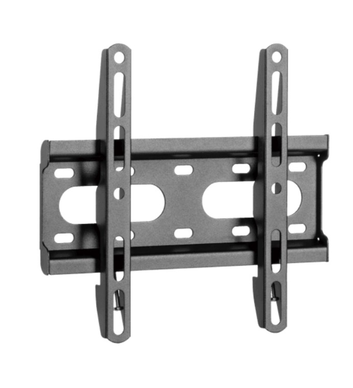 Support mural SBOX PLB-2522F-2 infinytech Réunion 09