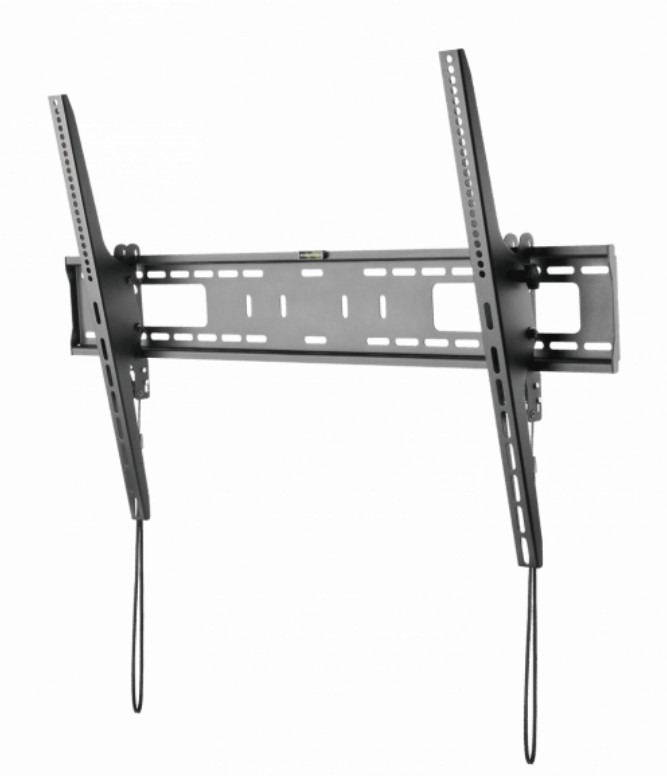 Support mural SBOX PLB-4269T infinytech Réunion 08