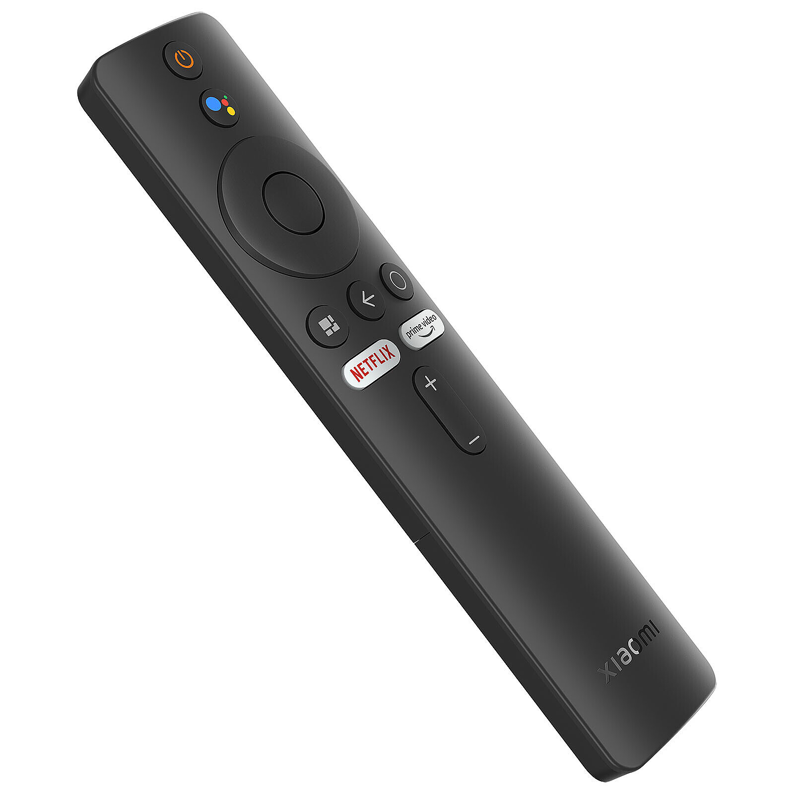 Matériels informatique Xiaomi Mi TV Stick 4K v2 infinytech Réunion 02