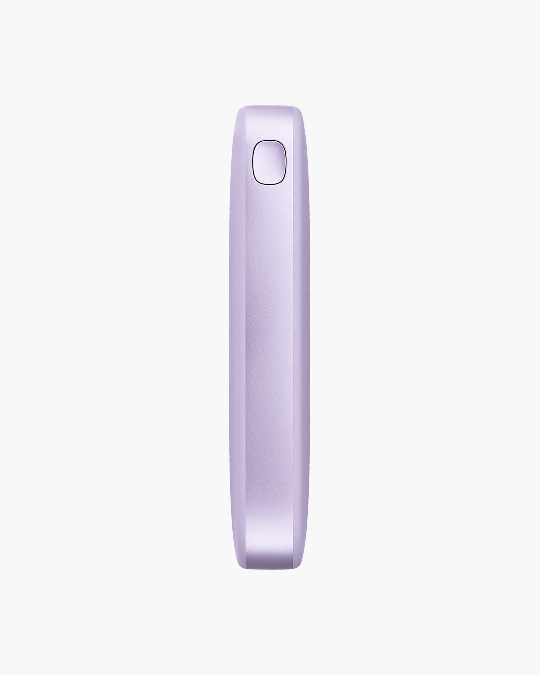 Accessoires téléphonie powerbank FRESH n REBEL 12000 mAh Lilas infinytech Réunion 03