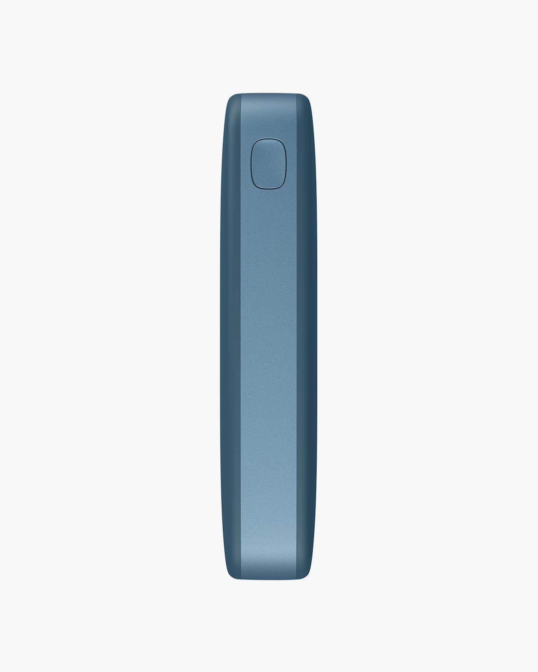 Accessoires téléphonie powerbank FRESH n REBEL 24000 mAh Bleu foncé infinytech Réunion 03