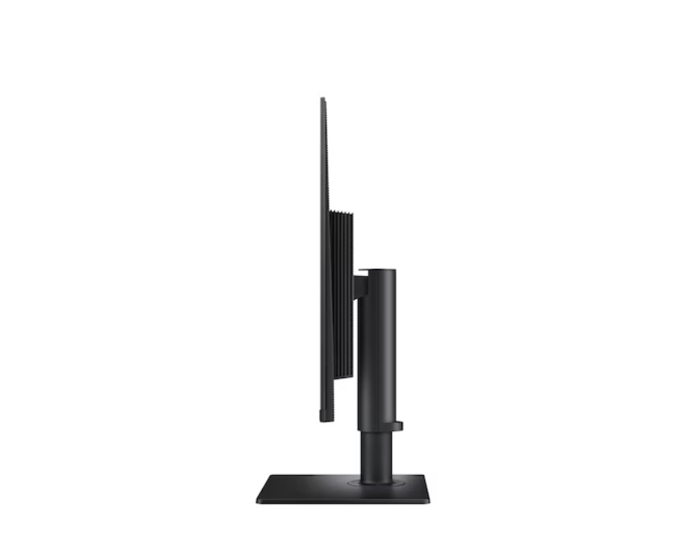 Matériels informatique écran pc SAMSUNG S4 S40GD infinytech Réunion 04