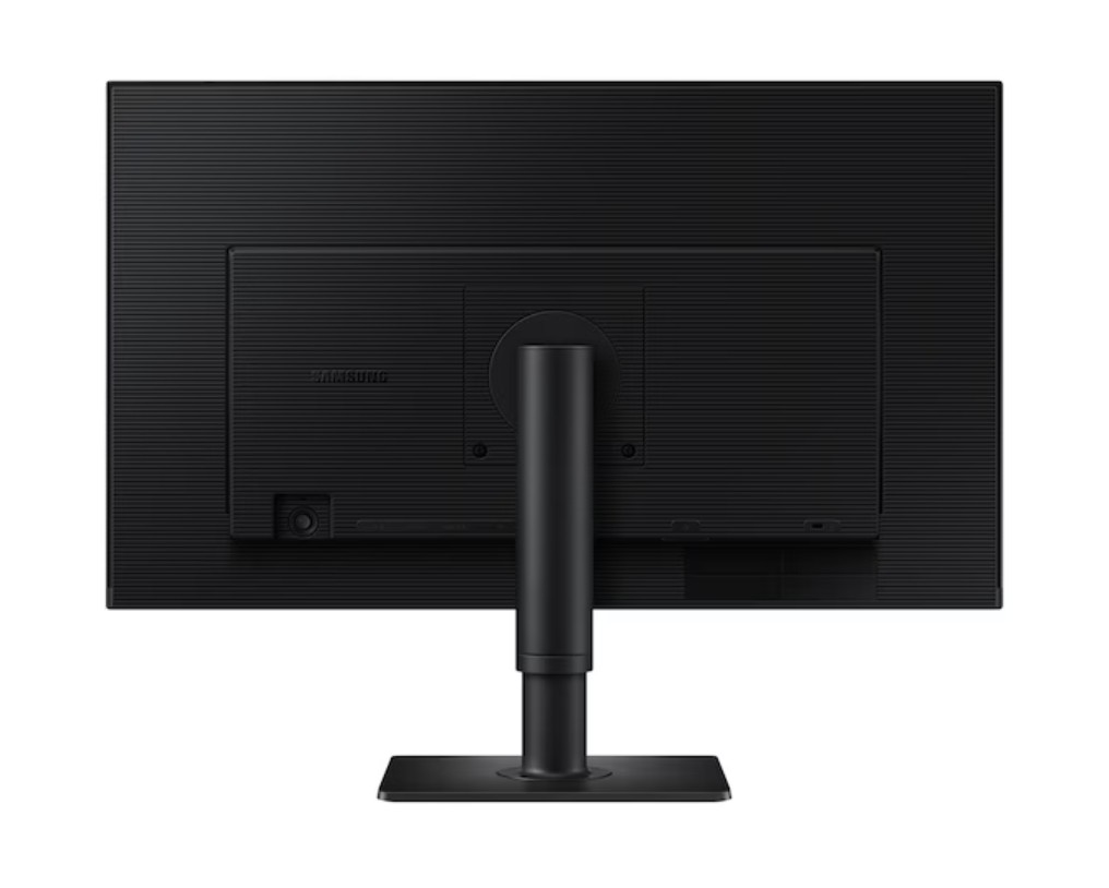Matériels informatique écran pc SAMSUNG S4 S40GD infinytech Réunion 03