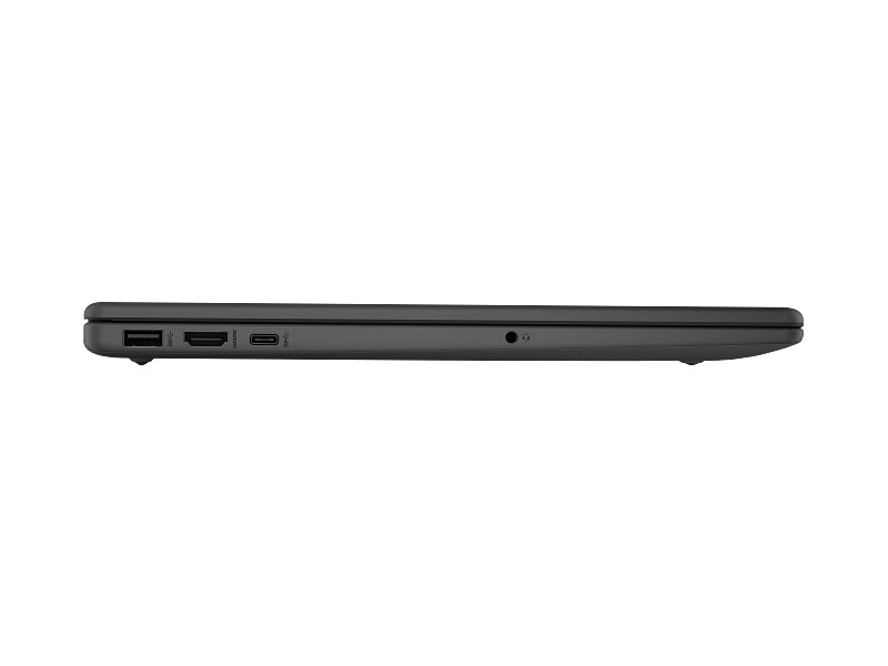 Matériels informatique HP Laptop 15-fd1083nk C9ME3EA infinytech Réunion 03