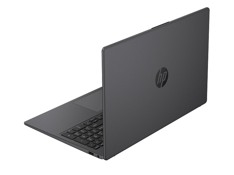 Matériels informatique HP Laptop 15-fd1083nk C9ME3EA infinytech Réunion 04