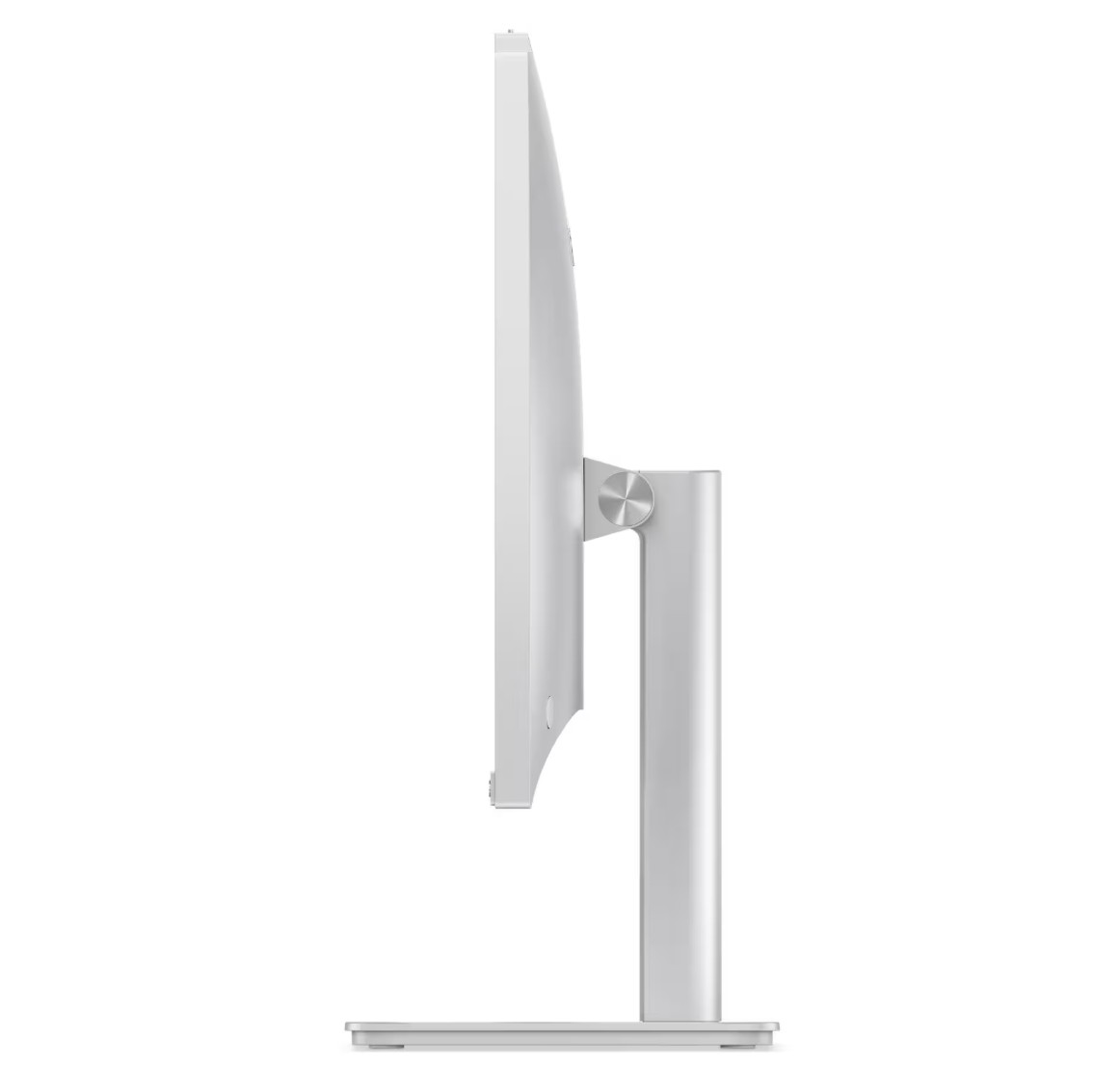 Matériels informatique LENOVO AiO A100 F0J6005KFR infinytech Réunion 06