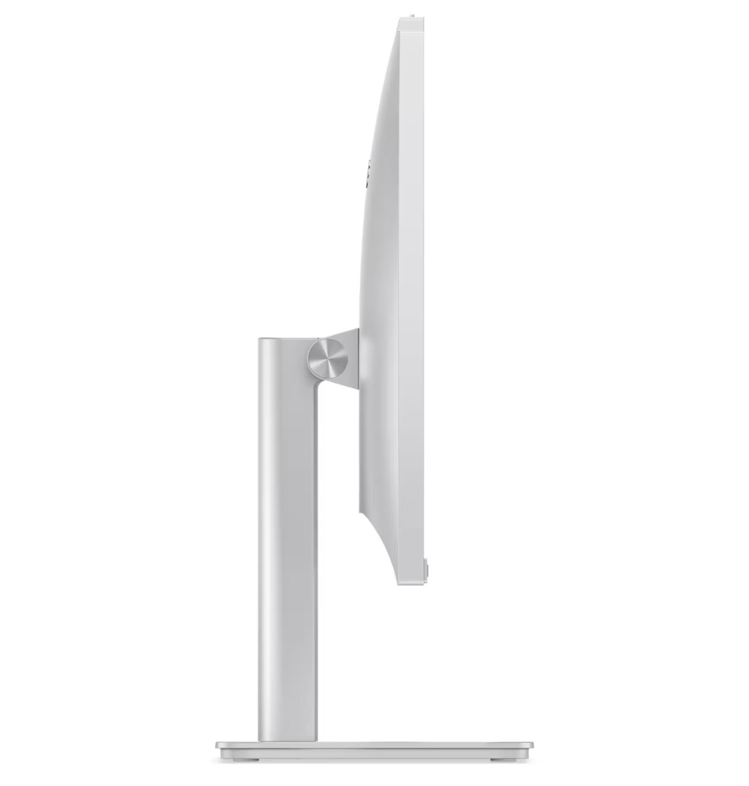 Matériels informatique LENOVO AiO A100 F0J6005KFR infinytech Réunion 05