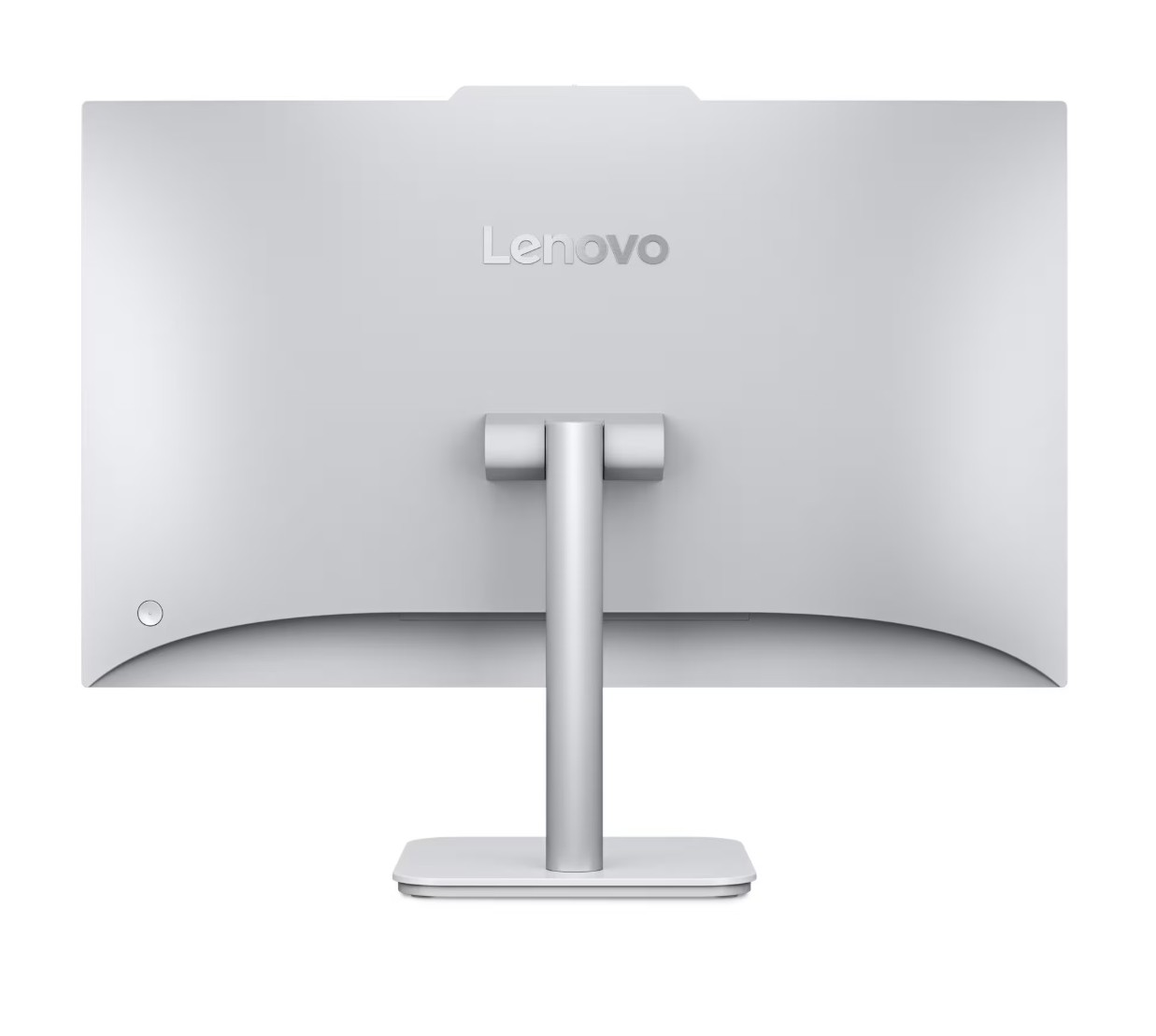 Matériels informatique LENOVO AiO A100 F0J6005KFR infinytech Réunion 04