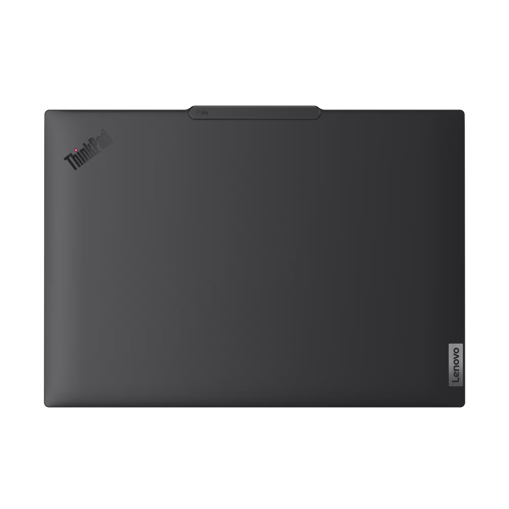Matériels informatique LENOVO ThinkPad P14s 21QL003QFR infinytech Réunion 04