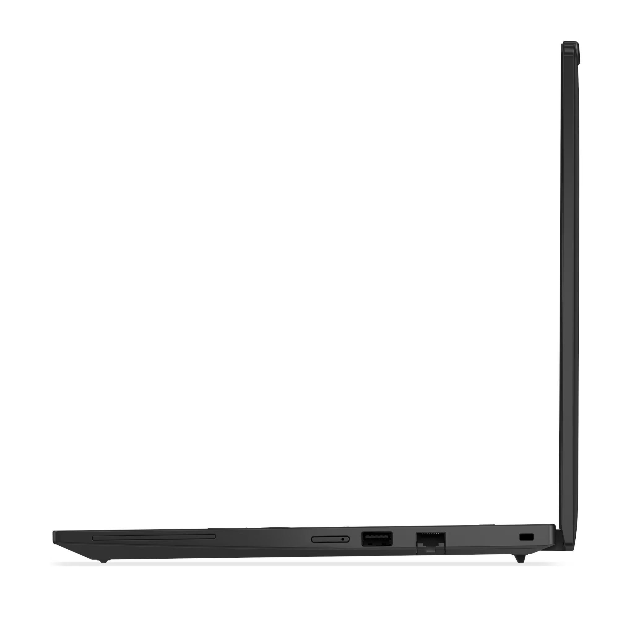 Matériels informatique LENOVO ThinkPad P14s 21QL003QFR infinytech Réunion 03