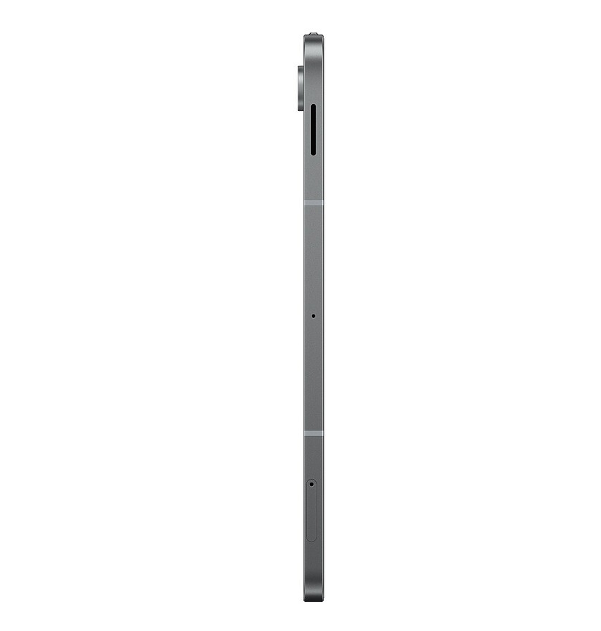 Matériels informatique SAMSUNG Galaxy Tab S10FE SM-X526B 8Go 128Go 5G Grise infinytech Réunion 03
