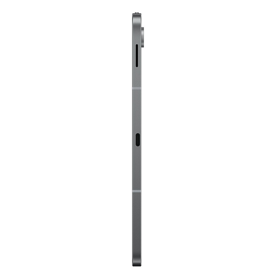 Matériels informatique SAMSUNG Galaxy Tab S10FE SM-X526B 8Go 128Go 5G Grise infinytech Réunion 04
