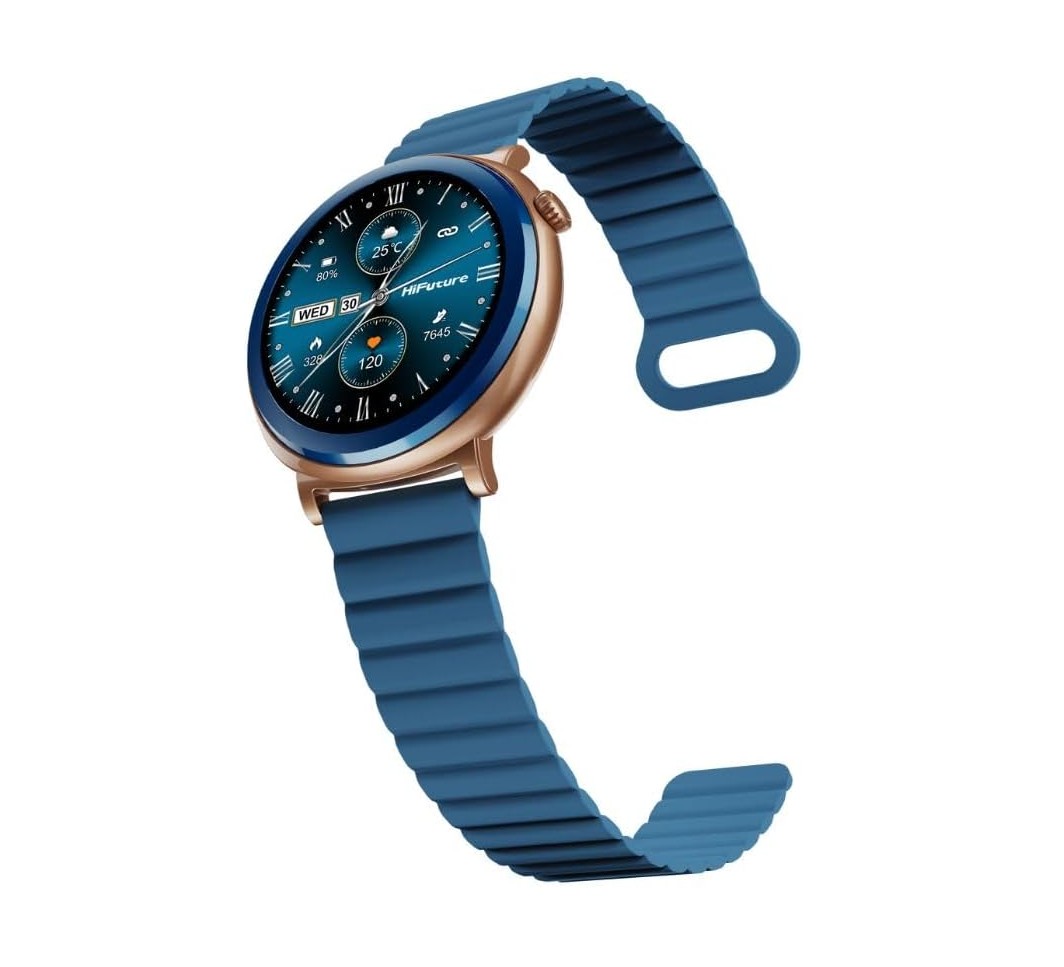 HIFUTURE Aurora Bleue infinytech Réunion 11