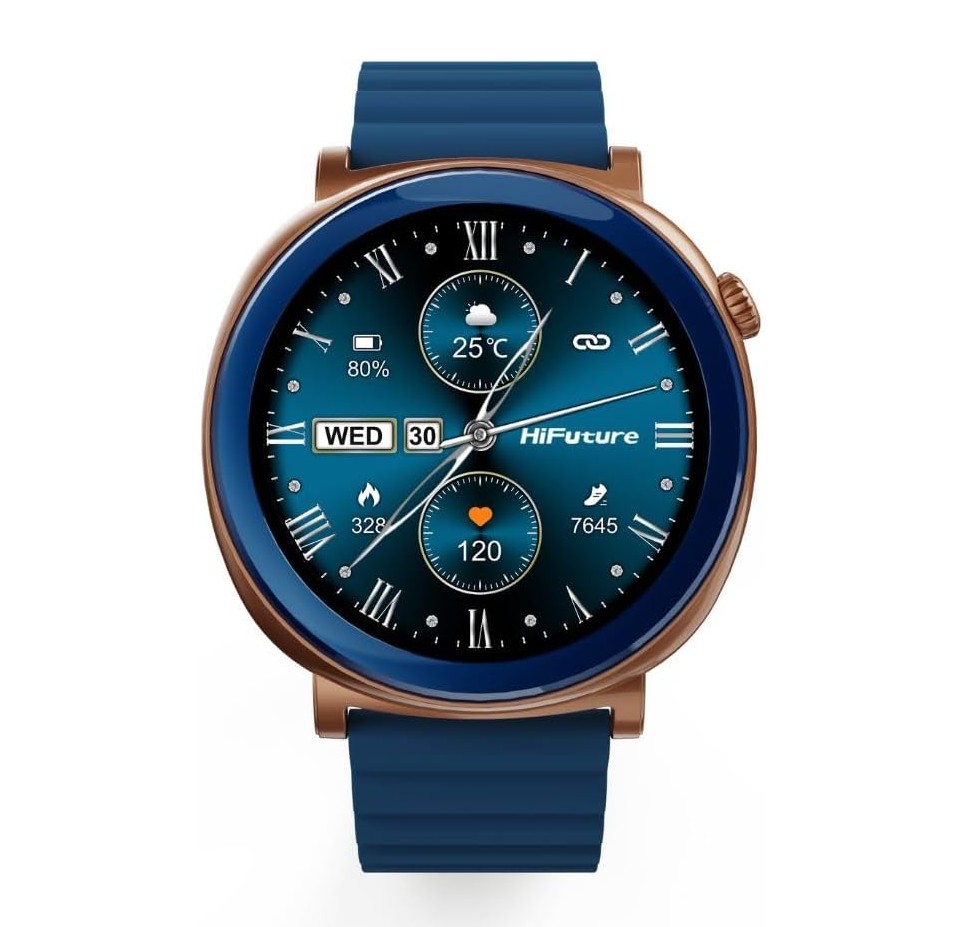HIFUTURE Aurora Bleue infinytech Réunion 10