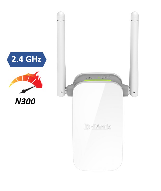 D-LINK DAP-1325 infinytech Réunion 10