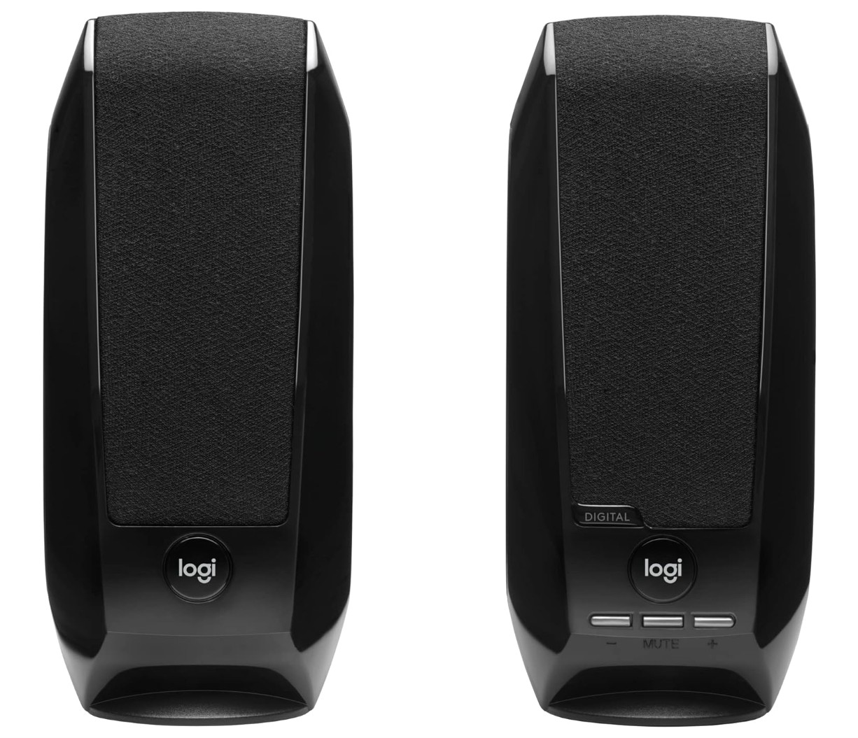 LOGITECH S150 image 23