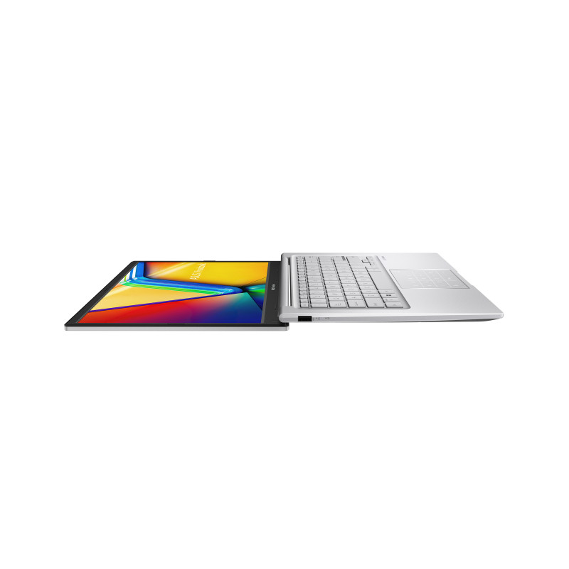 Matériels informatique ASUS VivoBook P1404VA-EB875X infinytech Réunion 04