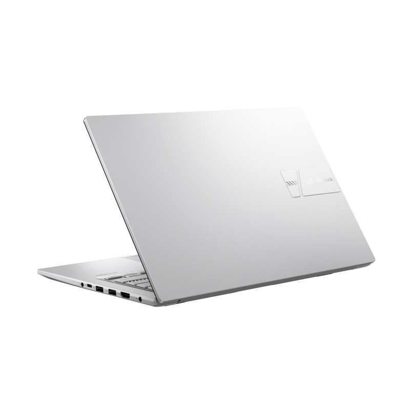 Matériels informatique ASUS VivoBook P1404VA-EB875X infinytech Réunion 05