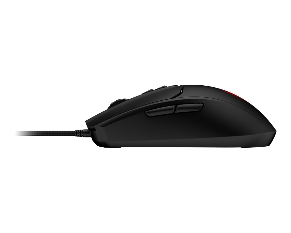 Matériels informatique MSI Forge GM100 infinytech Réunion 13
