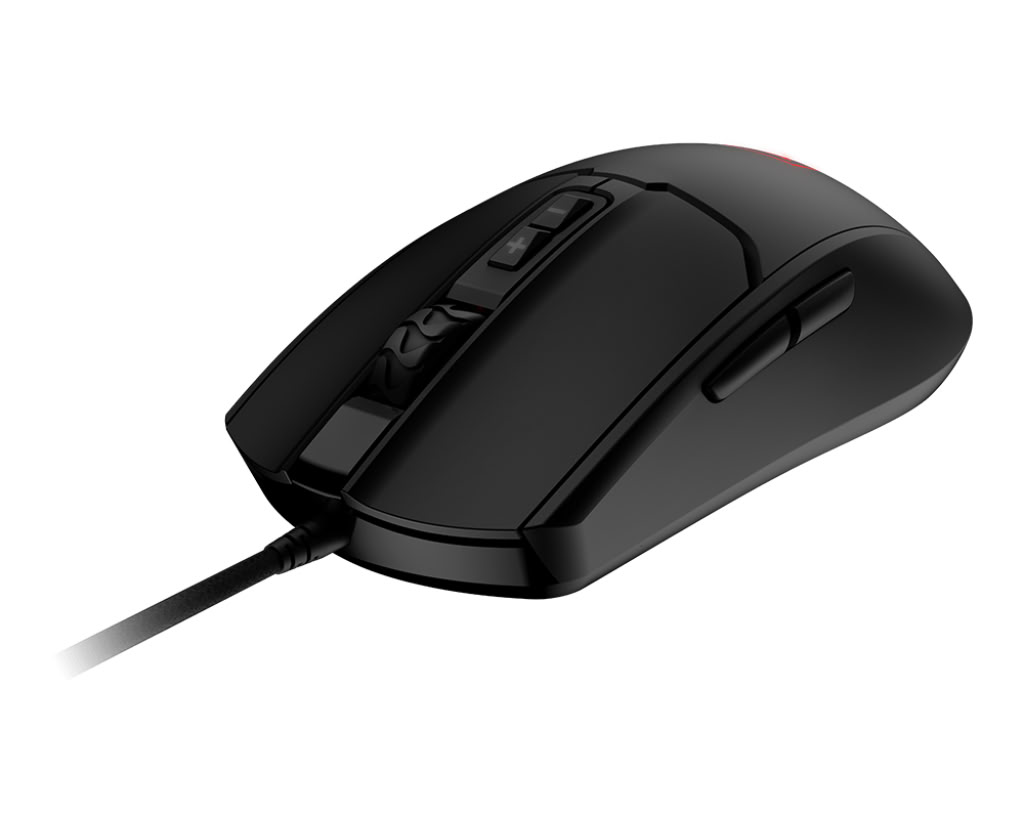 Matériels informatique MSI Forge GM100 infinytech Réunion 12