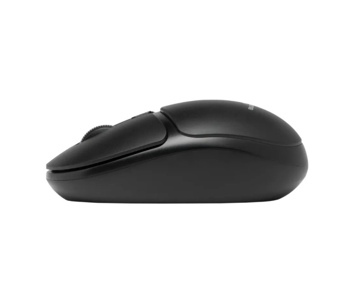 Matériels informatique souris BLUESTORK Office 25 Sans Fil Noire infinytech Réunion 03
