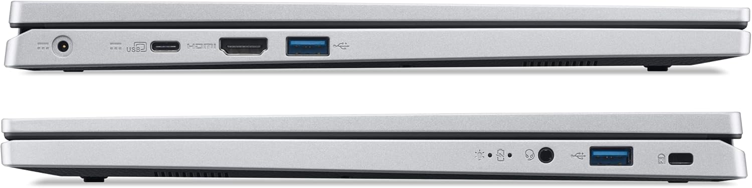 Matériels informatique ACER Spin SP14-31PT-C64R infinytech Réunion 04