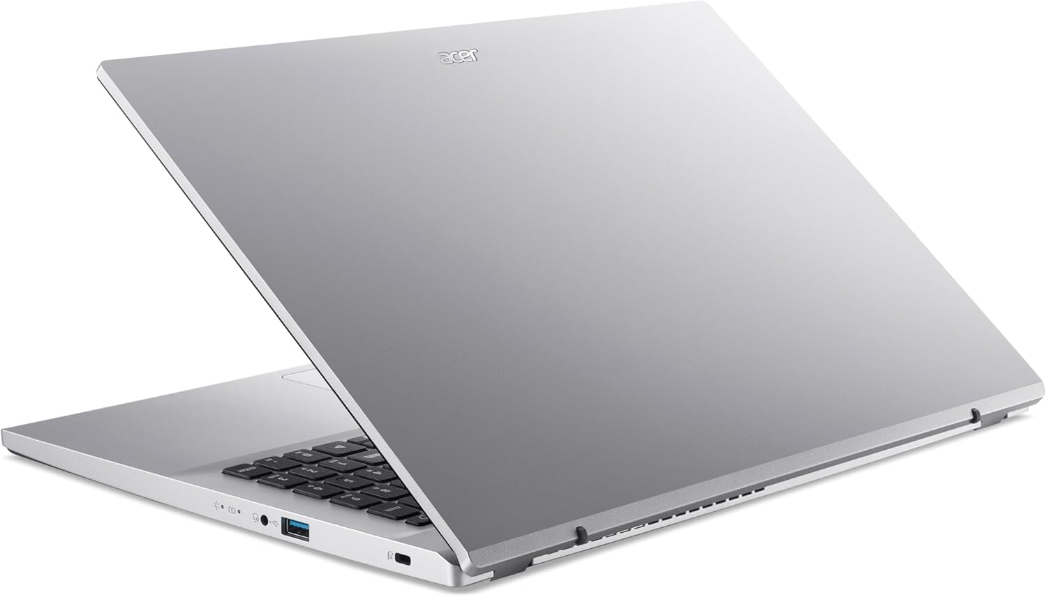Matériels informatique ACER Aspire Go AG15-42P-R05J infinytech Réunion 04