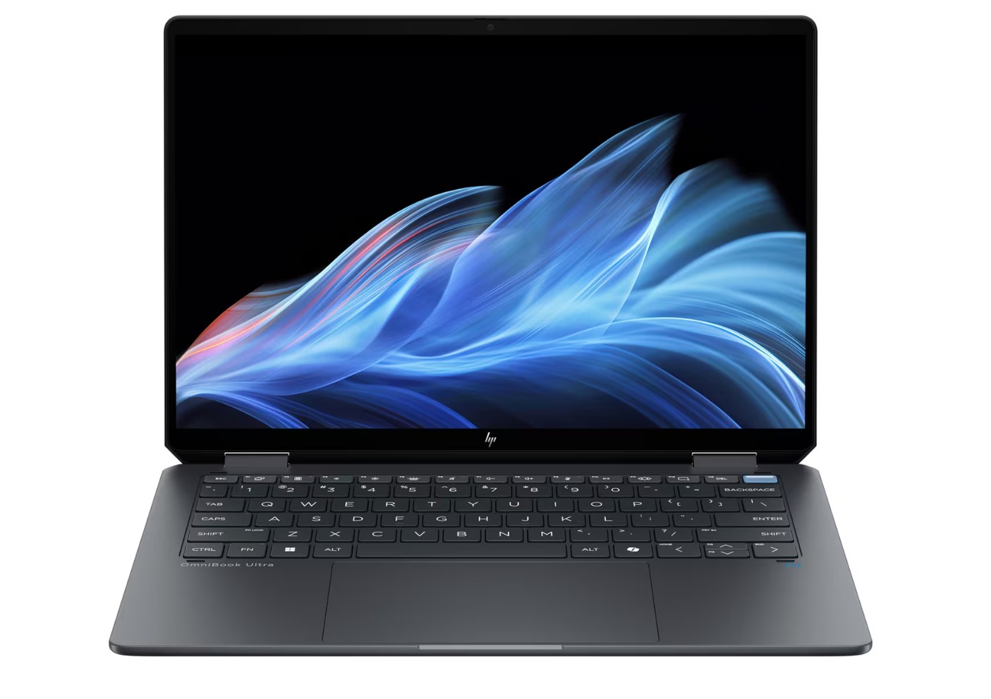 Matériels informatique HP OmniBook Ultra Flip x360 14-fh0008nk infinytech Réunion 03