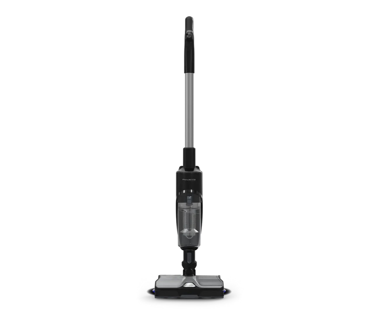 Petit électroménager Aspirateur laveur sans fil ROWENTA  X-Combo infinytech Réunion 01