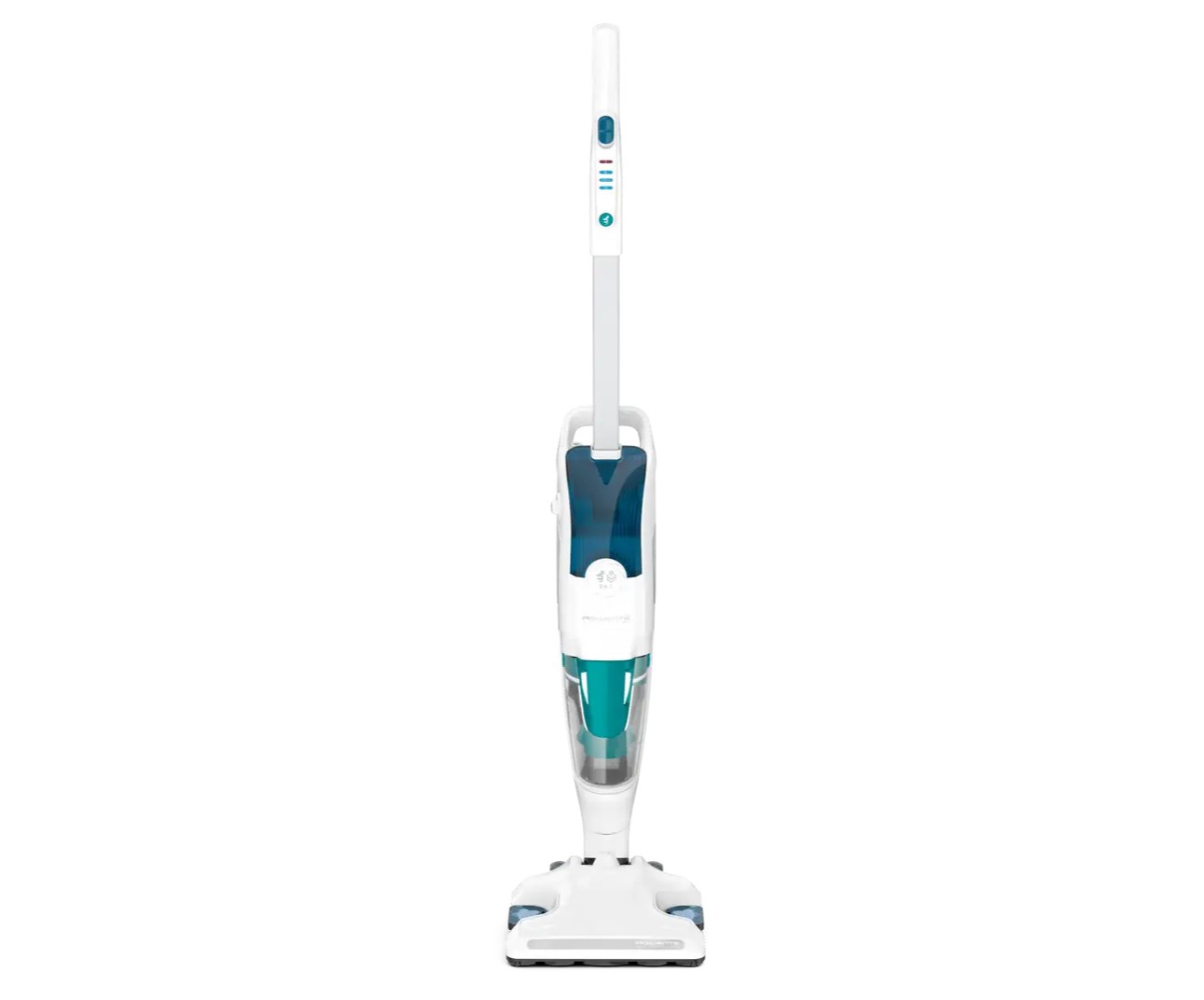 Petit électroménager Nettoyeur Vapeur ROWENTA Clean Steam Revolution infinytech Réunion 01