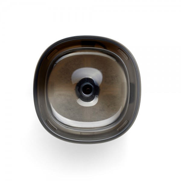 Fontaine à eau pour animaux LIVOO PET101 infinytech Réunion 02