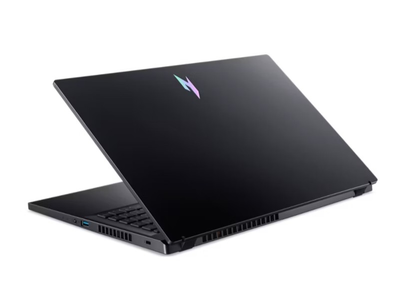 Matériels informatique ACER Nitro ANV15-41-R0S8 infinytech Réunion 04