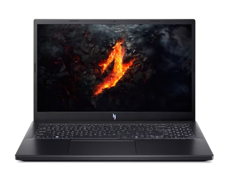 Matériels informatique ACER Nitro ANV15-41-R0S8 infinytech Réunion 01