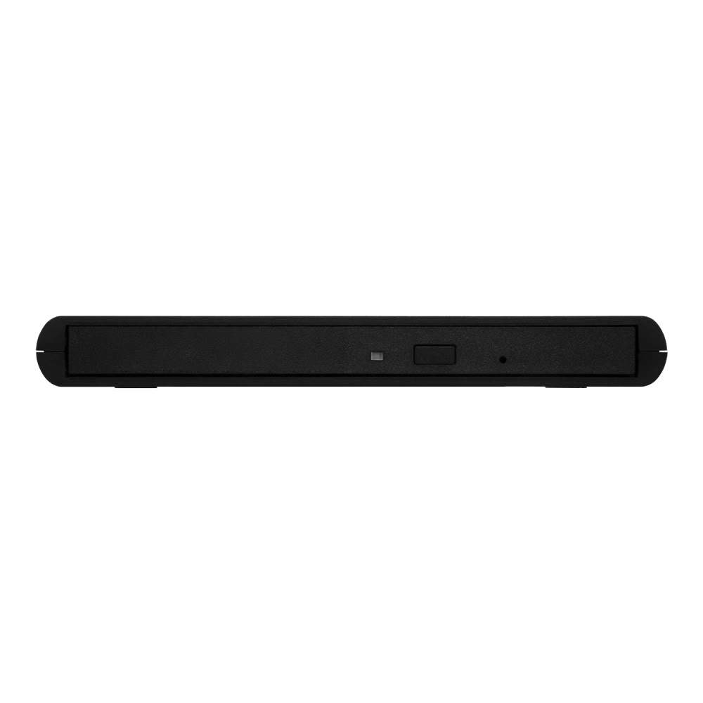 Matériels informatique Graveur de CD DVD externe VERBATIM 98938 Noir infinytech Réunion 02