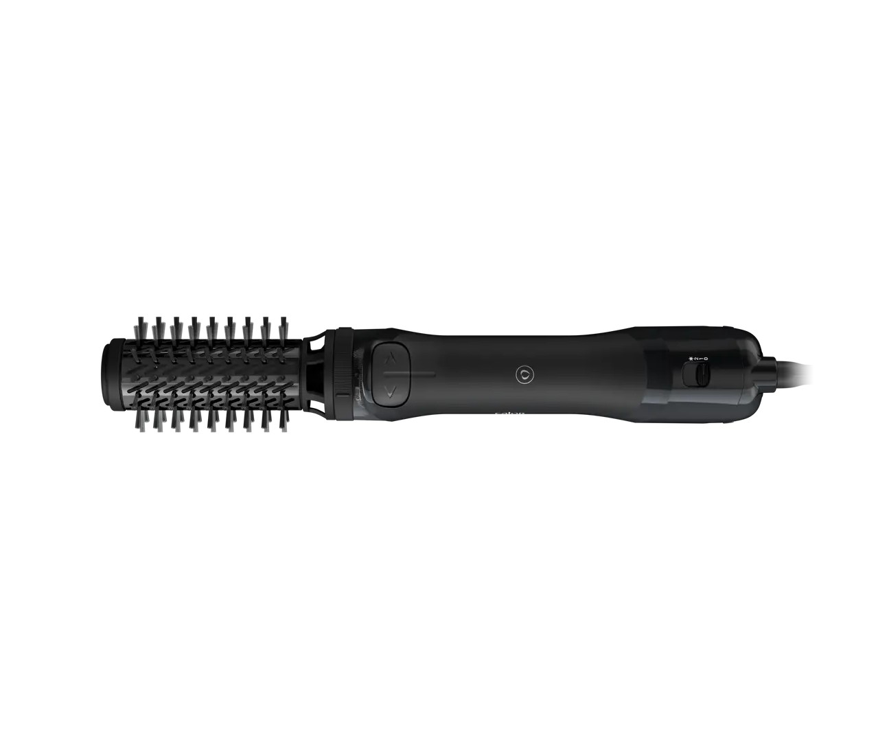 Petit électroménager brosse soufflante rotative CALOR Brush Activ infinytech Réunion 01