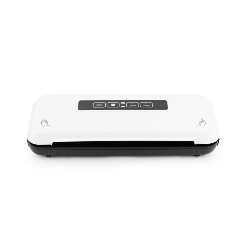KITCHENCOOK AirProtect V2 infinytech Réunion 20